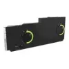 Laserpatrone Lexmark CS820 CX8xx