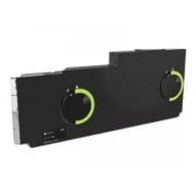Laserpatrone Lexmark CS820 CX8xx