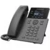 IP-Telefon Grandstream GRP2610, 2-Leitungen HD-Audio, Carrier-Grade VoIP-Telefon