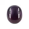 Fahrradhelm HJC CALIDO PURPLE VIOLET r.L