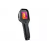 FLIR TG165-X MSX Wärmebildkamera -25 bis +300 °C 80 x 60 Pixel 8,7 Hz MSX®, integrierte LED-Leuchte, Digitalkamera