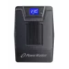 Unterbrechungsfreie Stromversorgung PowerWalker VI 1500 SCL FR