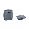 Thule 5582 Packable Laundry Bag pond gray