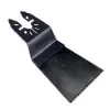 DeWALT DT20705 - Metall - 6,5 cm - 4,3 cm - Schwarz (DT20705)