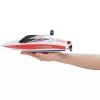 Yacht Revell 24137