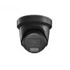 Feste Turret-IP-Kamera Hikvision DS-2CD2346G2H-IS2U/SL, 4 MP, 2,8/4 mm Objektiv, IP67, microSD bis zu 512 GB, AcuSense
