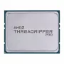AMD Ryzen Threadripper PRO 5965WX Prozessor 3,8 GHz 128 MB L3
