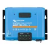 Victron Energy SmartSolar MPPT 150/70 Tr Laderegler (SCC115070211)