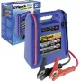 Starthilfegerät GYS PACK 400 12V 480A — tragbares 12-V-Starthilfegerät, 480 A Spitzenstrom