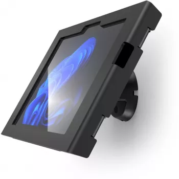 Compulocks Surface GO 1-4 Gen Apex Gehäuse neigbare Wandhalterung - Montagekit (Gehäuse)