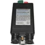 Druckschalter Aerotec 9063147 für Druckluftsysteme
