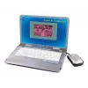 Lern-Laptop VTech Power XL 80-117904 — 80 Lernaktivitäten für Kinder