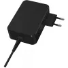 Indoor-Ladegerät LC-Power LC-NB-GAN-90-C Laptop Schwarz AC 220-240V