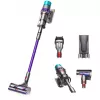 DYSON GEN 5 Detect Absolute Staubsauger