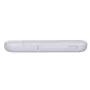 Mobilfunkmodem ZTE MF79U
