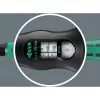 Drehmomentschlüssel Wera 05075691001 Nm Mechanisch 330mm