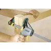 wolfcraft GmbH 1 EHZ PRO 100-915 Einhandzwinge