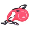 Flexi neu Classic S 8 m Hunde-Rollleine