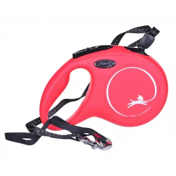 Flexi neu Classic S 8 m Hunde-Rollleine