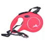 Flexi neu Classic S 8 m Hunde-Rollleine