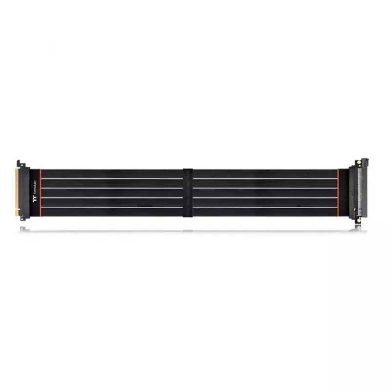 Thermaltake PCI-E 4.0 Extender 600mm 0,6 m