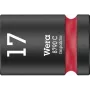 Wera 05004574001