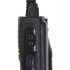 Motorola XT460 2-Wege-Funkgerät mit Anzeige