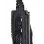 Motorola XT460 2-Wege-Funkgerät mit Anzeige