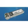Grandstream Networks F-MM850-300M-10G Glasfaser-Netzwerk-Transceiver-Modul 10000 Mbit/s SFP+ 850 nm (F-MM850-300M-10G)