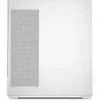 PC-Gehäuse Sharkoon AK6 RGB, ATX, Weiß