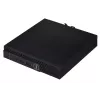 DELL OptiPlex 3070 micro i5-9500T 16GB 256GB SSD Win11pro Gebraucht