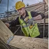 Schlagschrauber DeWALT DCF887N 1000, 2800 U/min, 205 N⋅m Drehmoment
