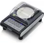 VC-11956750 PS-50 Taschenwaage Wägebereich max. 50 g Ablesbarkeit 0,001 (VC-11956750)