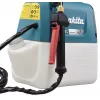 Makita US053DZ Gartensprüher Hand-Gartensprüher 5 L