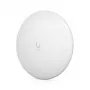 Ubiquiti Wave-LR-EU | CPE | UISP Wave Long-Range, 60 GHz, 2 Gbit/s, 8 km, RJ45 1000 Mbit/s, IPX6