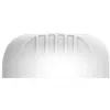 Poynting Antennas 5G/LTE Fahrzeug/Marine A-MIMO-0004-V1-04-W Weiß SMA (M) 3,5~6dBi 2M SMA-M Kabel IP69K