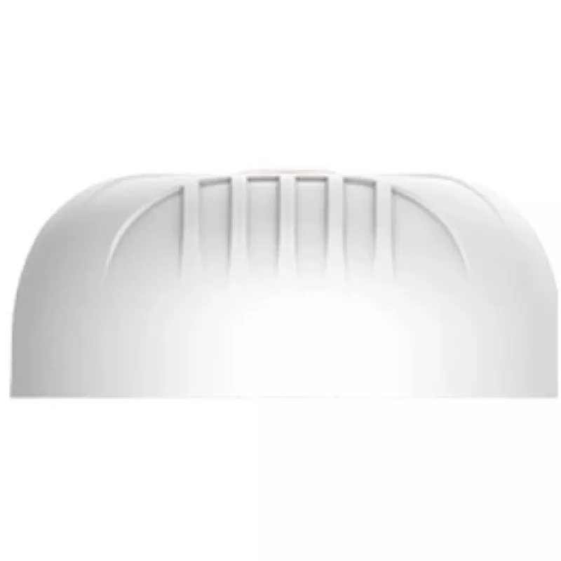 Poynting Antennas 5G/LTE Fahrzeug/Marine A-MIMO-0004-V1-04-W Weiß SMA (M) 3,5~6dBi 2M SMA-M Kabel IP69K