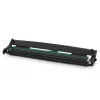 Ersatz-Druckkopf – 12 Punkte/mm (300 dpi) – passend für ZD621t