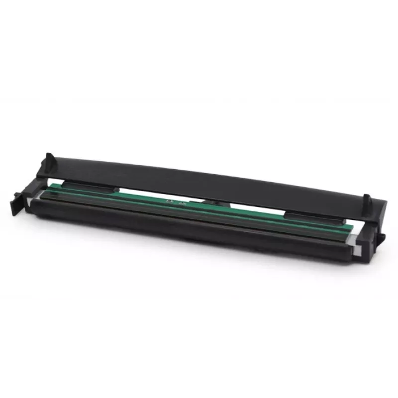 Ersatz-Druckkopf – 12 Punkte/mm (300 dpi) – passend für ZD621t