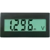 Voltcraft DVM230G