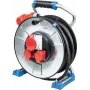As Schwabe 23999 Schwarz