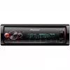 Pioneer MVH-S520DAB Auto Media-Receiver Schwarz 200 W Bluetooth (MVH-S520DAB)
