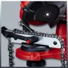 Einhell GE-CS 18 Li - Solo 6500 U/min