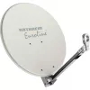 Satellitenantenne Kathrein KEA 650/W