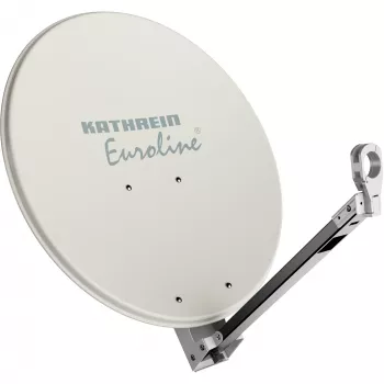 Satellitenantenne Kathrein KEA 650/W
