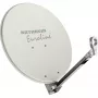 Satellitenantenne Kathrein KEA 650/W