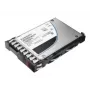 HP 875470-B21 internes Solid-State-Laufwerk 480 GB 2,5 Zoll Serial ATA III