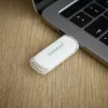 MEMORY DRIVE FLASH USB3.1 64GB/3538490 INTENSO