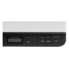 Multifunktions-Laserdrucker Brother DCP-1510E, Mono, 20 Seiten/Min., USB 2.0, A4, 2400x600 dpi, 150-Blatt-Zufuhr