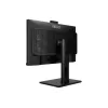 Computermonitor Acer B278Kbemiqprcuzx 27 Zoll 2K Ultra HD LED 3840 x 2160